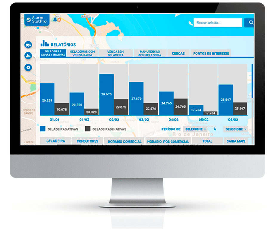 pv-alarm-stat-pro