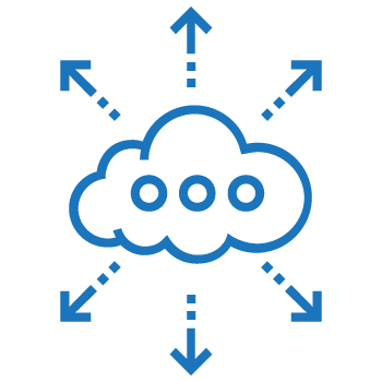 icone-iot-2