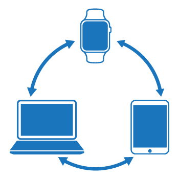 icone-iot