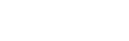 logo-inova-iot-branca