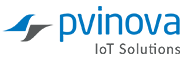 logo-inova-iot